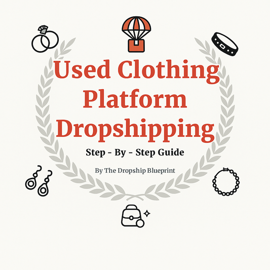Step-By-Step Guide (30+ vendors included)